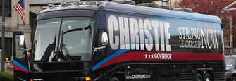 Christie 2013 a