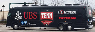 Ubs bus