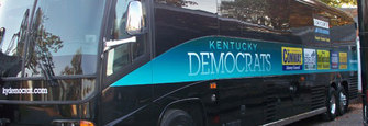 Ky dem large